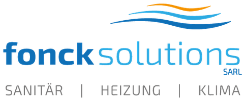 fonck-solutions fonck solutions