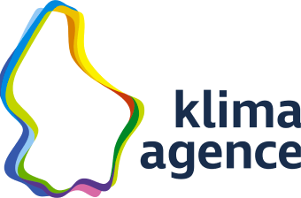 Wärmepumpen und energieeffiziente Lösungen in Luxemburg 8 klimaagence logo