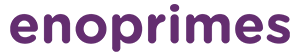 Wärmepumpen und energieeffiziente Lösungen in Luxemburg 10 logo enoprimes