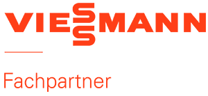 logo-viessmann-fachpartner-fonck-solutions logo viessmann fachpartner fonck solutions