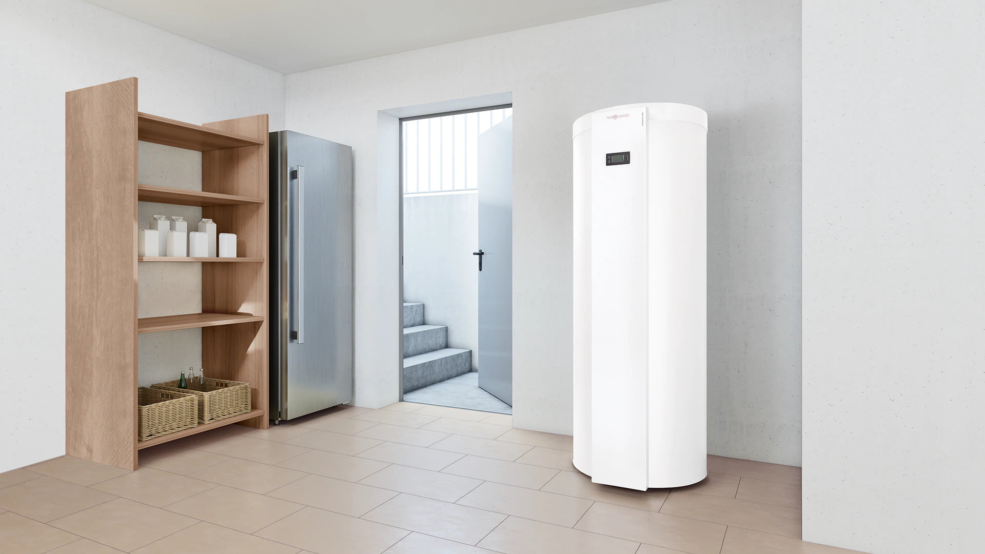 vitocal-060-a-warmwasser-waermepumpe-luxemburg-fonck-solutions_2 vitocal 060 a warmwasser waermepumpe luxemburg fonck solutions 2