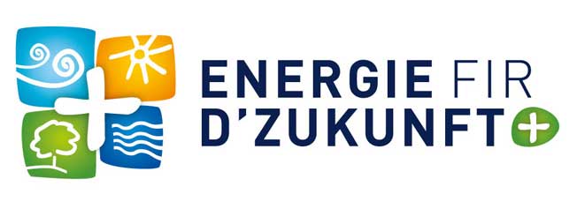 Wärmepumpen und energieeffiziente Lösungen in Luxemburg 9 label energie fir d zukunft plus